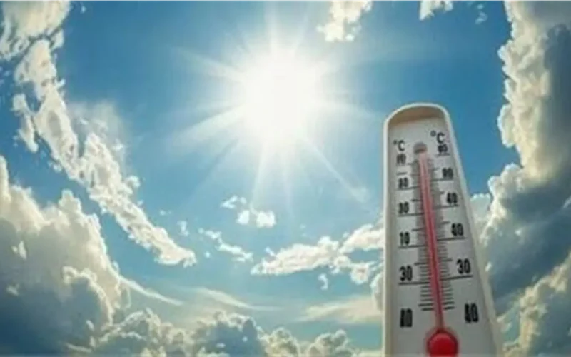 أمطار غزيرة وبرودة قاسية تضرب البلاد اليوم الأحد 30 نوفمبر 2025